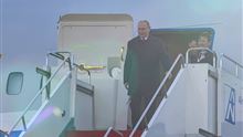 Путин прибыл в Астану: чего ждать от его визита