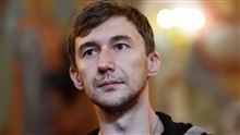 "Такой вариант меня не устраивает" - поддержавший войну российский шахматист отказался ехать в Казахстан