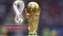 Расписание трансляций чемпионата мира по футболу-2022 и результаты матчей