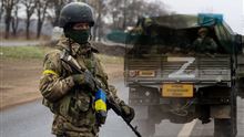 В Казахстане объяснили, в чём заключается секрет победы украинской армии