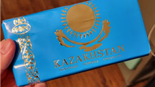 "Уверенный середнячок" и "восхитительно": что думают иностранцы о казахстанском шоколаде