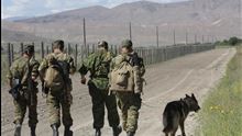 "В Афганистане были пьяные драки между солдатами, но никто никого не насиловал, как сейчас" - откровения отставного майора