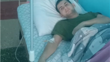 В Актобе солдата-срочника до полусмерти избили в казарме: в части пытались скрыть ЧП