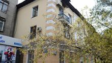 План реновации жилья обсудили в Общественном совете Алматы