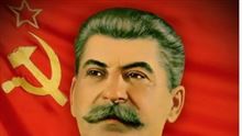 Богатства Иосифа: был ли Сталин таким аскетом, как его рисовала советская пропаганда