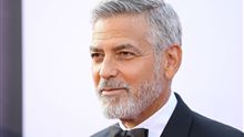 Джордж Клуни может появиться в роли Бэтмена в фильме «Флэш»