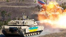 США предоставили Украине новейшие бомбы: как это изменит ход войны
