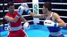 Казахи, узбеки или россияне: кто круче всех выступал за всю историю чемпионатов мира по боксу