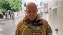 «Токаев получил хорошую репутацию в мировом сообществе после мятежа Пригожина» ― обзор казпрессы