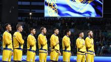 Казахстан - Северная Ирландия: прямую трансляцию матча проведут на ЭКСПО