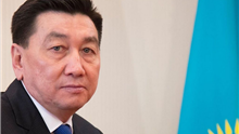 Скандал назревает в казахстанском ММА: президента федерации ищут из-за долгов