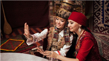 «Казахские традиции ― феномен, который сохраняет национальную безопасность» ― обзор казпрессы 