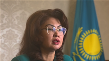 Казахстан ведет переговоры о возврате исторических и культурных артефактов с тремя странами