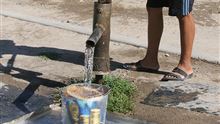Почему вода в Казахстане дорожает быстрее, чем бензин
