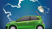 Нет инфраструктуры для электромобилей: сколько ещё мучиться владельцам Tesla в Казахстане