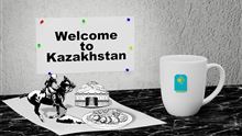 Почему туристов не привлекают казахстанские красоты, и они несут деньги в другие страны