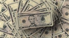 Доллар растет: что ждет тенге в ближайшее время