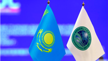 Почему Китай заменит Казахстан