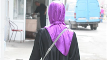 Студентки в хиджабах отказываются спасать мужчин в Казахстане - обзор казпрессы