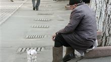 Почему турецкие пенсионеры наслаждаются жизнью, а казахстанские – копят болезни 