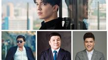 Почему Димаш Кудайберген остается примером, а казахстанские звезды позорятся