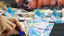Серпом по ценнику: сможет ли новый законопроект снизить стоимость продуктов в Казахстане