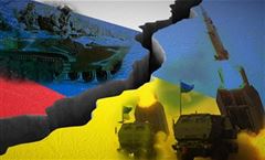 «Россию в Казахстане поддерживают люди старше 60, Украину – молодежь»: опрос о войне