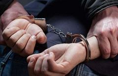 В Павлодаре задержали мужчину, который 18 лет находился в межгосударственном розыске