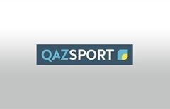 "Qazsport" телеарнасының бағдарламалар кестесі (20.06.2022-26.06.2022)