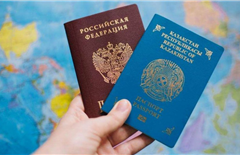 Как в России относятся к тому, что их футболисты берут казахстанское гражданство