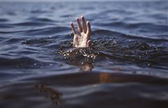 В Казахстане с начала купального сезона утонуло более 10 детей
