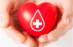 Денежную компенсацию донорам крови могут повысить в Казахстане