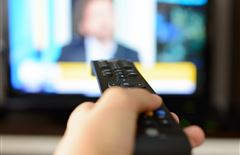 Об отключении телерадиовещания предупредили жителей Казахстана