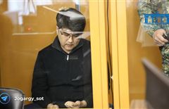 Для пожизненного заключения Бишимбаеву не было оснований – эксперт