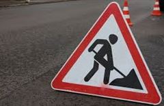 В Астане начнется ремонт участка объездной дороги: продлится до 5 июля