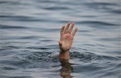 Утонувшего в реке мальчика ищут в Петропавловске