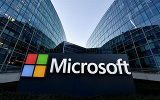 Microsoft с 14 января откажется от поддержки Windows 7