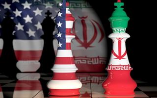 Дестабилизация и гуманитарный кризис: чем грозит конфликт Ирана и США всему миру