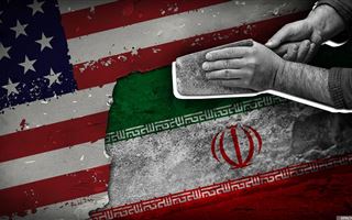 Иран мен АҚШ жанжалы: Қазақстандық блогерлер не жазуда?