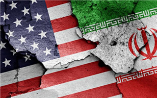 Иран включил всех членов Пентагона в число террористов