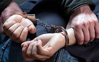 КНБ провел масштабную спецоперацию в Казахстане - 17 человек задержаны