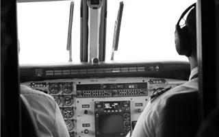 Скончался второй пилот потерпевшего крушение самолета Bek Air