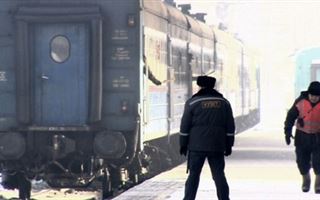 МИД РК огласил список приостановленных маршрутов из Казахстана в Китай