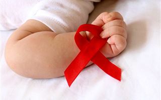 В Казахстане ВИЧ-инфицированные дети будут получать равные пособия