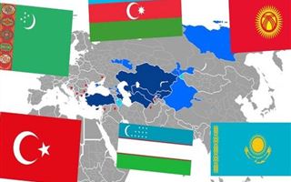 В Баку состоится внеочередное заседание глав МИД стран "Тюркского совета"