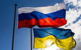 Министр юстиции Украины анонсировал новые судебные иски против России