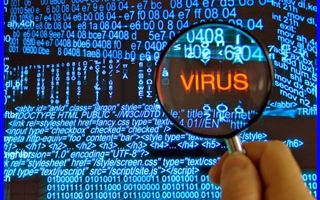 Казахстанцев предупредили о вирусе, который крадет банковские данные с телефона