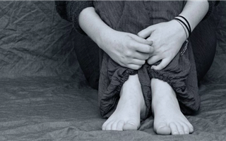 Факты жестокого обращения с детьми-инвалидами обнаружены в интернатах Казахстана