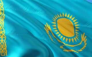 Ассамблея народа Казахстана призвала не поддаваться на провокации