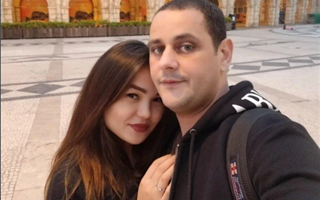 Казахстанка не намерена сажать мужа-британца за убийство их 1,5-годовалой дочки: что пишут о нас иностранные СМИ